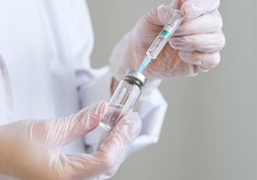 Тетлонг-250 в Таксимо