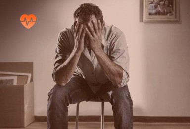 Лечение белой горячки в Таксимо