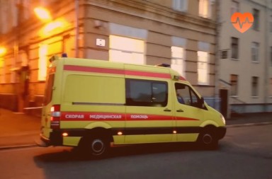 Наркологическая скорая в Таксимо