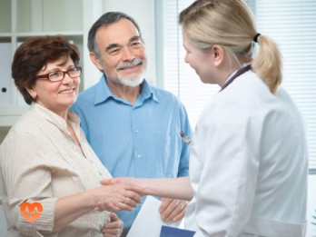 Психолог при алкоголизме в Таксимо