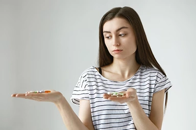 Амбулаторное лечение алкоголизма в Таксимо