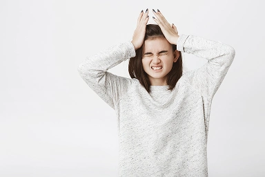 Лечение неврозов в Таксимо