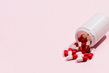 Лечение СДВГ в Таксимо