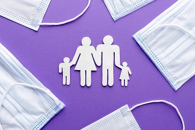 Лечение СДВГ в Таксимо