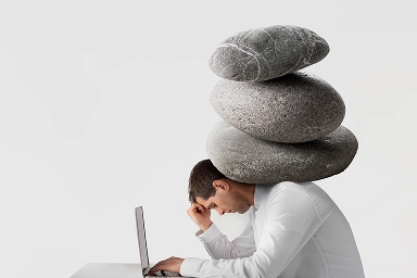 Лечение стресса в Таксимо