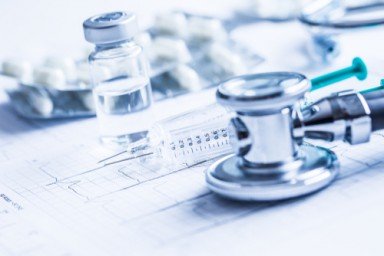 Лечение похмелья в Таксимо