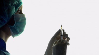 Снятие ломки в Таксимо