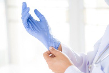 Вшивание торпеды от алкоголизма в Таксимо