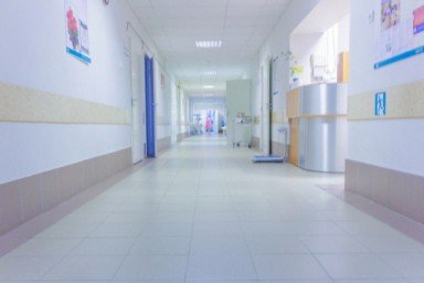 О клинике в Таксимо